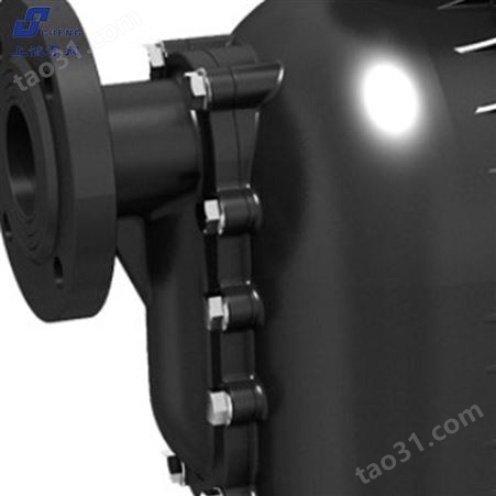 ZBF型自吸塑料磁力泵 上诚泵阀 zbf型自吸塑料磁力泵