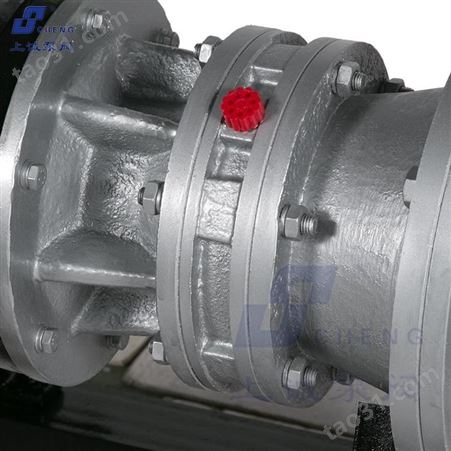 隔膜泵 耐腐蚀隔膜泵 dby-65隔膜泵 上诚泵阀隔膜泵生产厂家