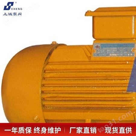 排污泵 卧式排污泵 zwl65-25-15-2.2 上诚泵阀