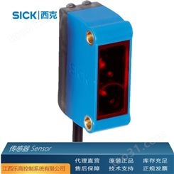 代理直销 SICK西克GL6-N4111 传感器 