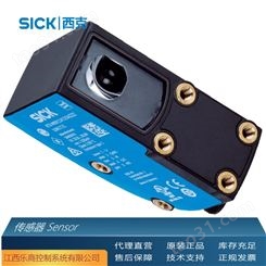 代理直销 SICK西克KTX-WS91141242Z1 传感器 