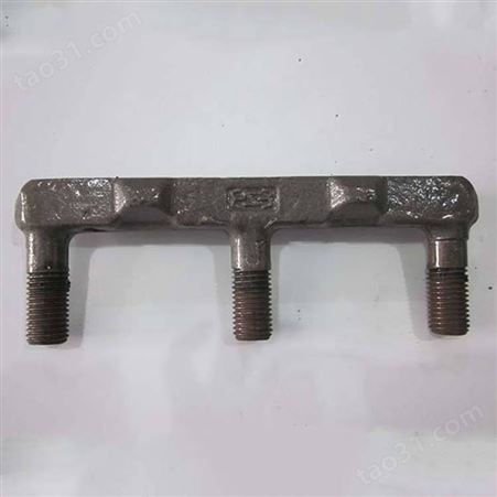 刮板机用螺栓 中煤刮板机用螺栓技术应用 E型螺栓