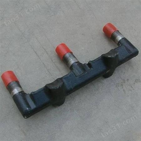 刮板机用螺栓 中煤刮板机用螺栓技术应用 E型螺栓