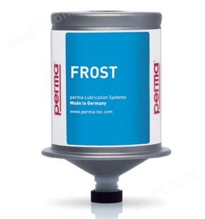 供应perma-Frost轴承注脂器