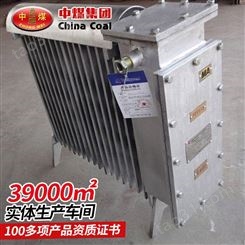 电热取暖器 电热取暖器型号 电热取暖器结构