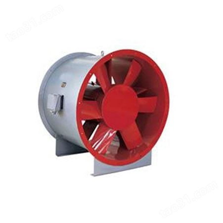 供应排烟风机 混流PYHL-14A/HL3-2A型消防工程专用通风设备