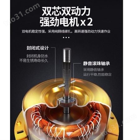 广式月饼机生产 旭众机械 苏氏月饼机 滇式月饼机专业定制