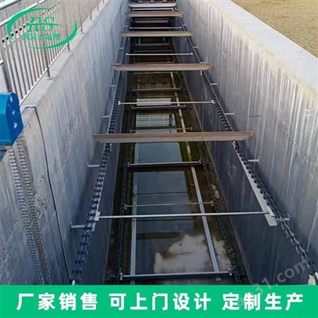 云南乡镇污水处理站定制生产 昆明生活污水处理设备安装 定做大型污水设备报价