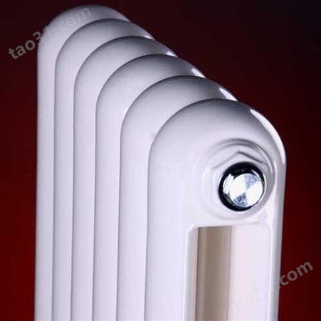   家用水暖暖气片 暖气片  钢制暖气片 钢制暖气片价格 定制钢二柱暖气片