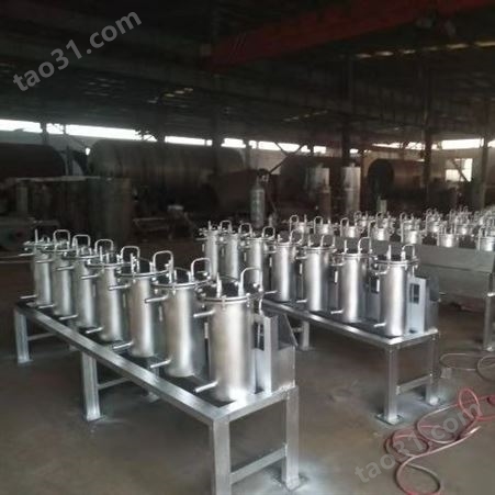 双银取样器 厂家销售锅炉取样器 定制炉水取样器