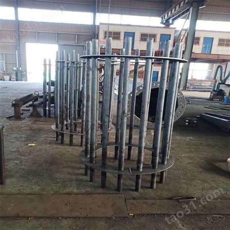 钢管杆生产厂家钢管塔 10kv13米电力钢管杆 钢管杆造价