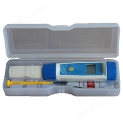 RPB10笔式PH计pH笔酸度测量仪酸碱度分析仪PH速测仪