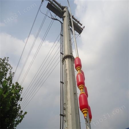 电力钢管杆规格型号 电力钢管杆基础