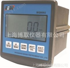 供应BQ9092型智能型溶解氧测量仪