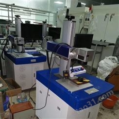 深圳高价回收二手全自动L型包装机整厂设备回收