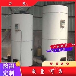 不锈钢沼气热水锅炉 养殖场供暖用 沼气成套设备型号