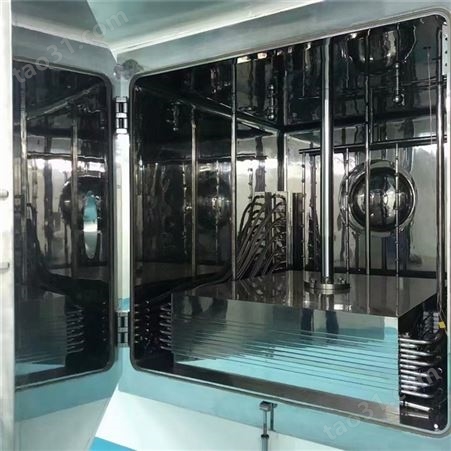 二手冻干机 速达供应 13平方东富龙真空冷冻干燥机 食品制药冻干机 厂家报价