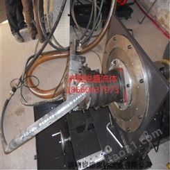 冶金机械PVXS 钢铁厂A10V液压泵 济南锐盛 专业维修 