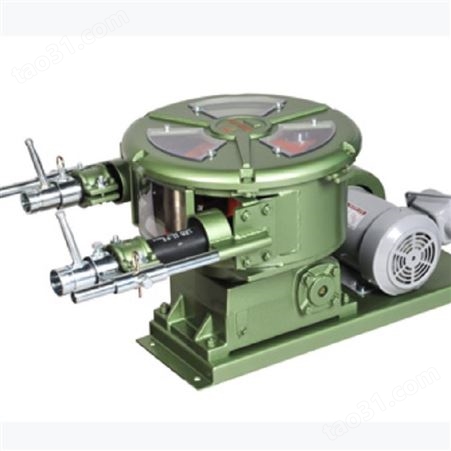 KB-42管式泵日本KAWA川机械软管泵加药泵