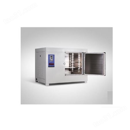 XCT-0AS高温干燥箱加热恒温干燥箱烤箱500度生产厂家说明书