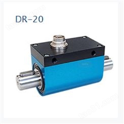 DR-2112-R, DR-2112-R-P，DR-2412-R, DR-2412-R-P扭矩传感器