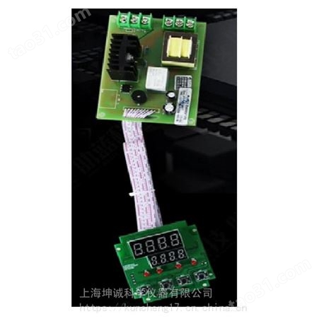 PCS-E6000标定恒温槽温控仪表/温度控制器