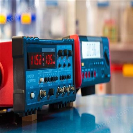局部放电检测系统局放测试仪变压器互感器局放量耐压试验局放仪
