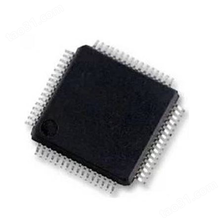 微控制器SPC5646CF0MLU1 芯片 原装