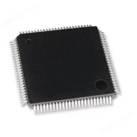 微控制器SPC5646CF0MLU1 芯片 原装