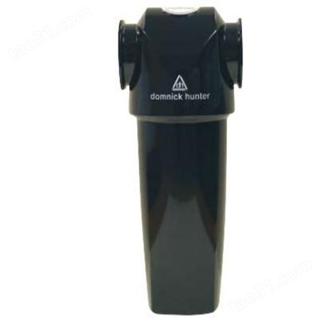 多明尼克汉德WS015BBFX气水分离器销售