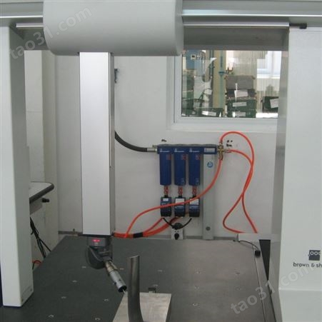 德国CSLD510渗膜式干燥器供应商厂家