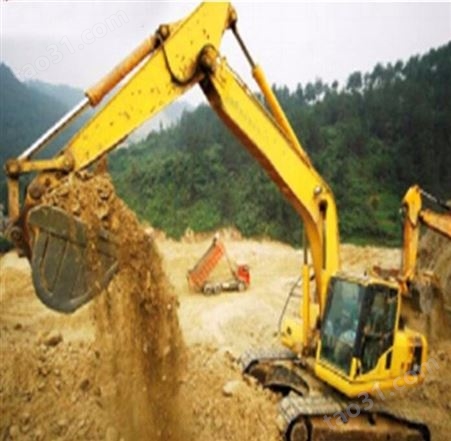 小松220 1.0m3土方型挖斗厂家，质量可靠结实用