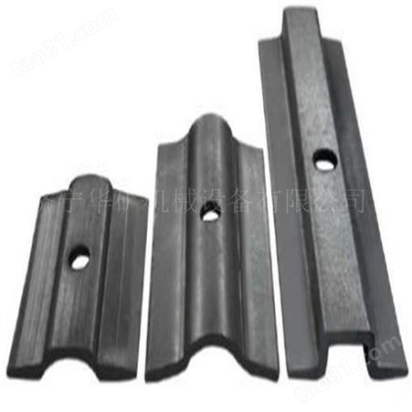 W钢带 广泛应用 更高的钢性和强度 W钢带