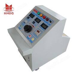 国电华美 HM-YD 一体式耐压测试仪 箱式 箱式耐压测试仪 耐压仪