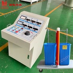 绝缘手套耐压测试仪 HMJS-3 国电华美绝缘工器具厂家