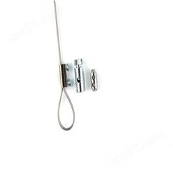 双和 供应LED灯饰安全绳 高空吊绳 厂家生产