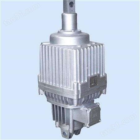 推动器Ed-121/6直流220V电力液压推动器EB1250/60交直焦作市液压制动器厂家