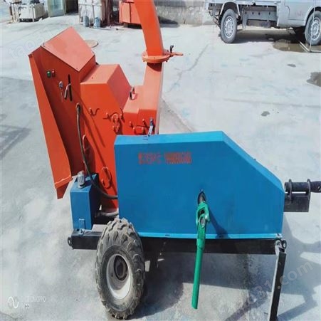 琴岛秸秆粉碎机设备 新疆大型破碎机价格 出售新疆粉碎机