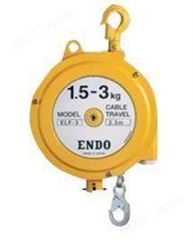 endo平衡器价格 endo平衡器图片 endo平衡器厂家