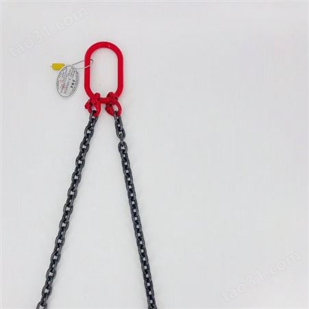 压制钢丝绳索具价格 卸扣厂家批发 吊装带起重钩成套索具