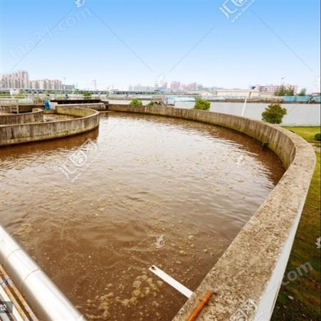 环保设备 地埋式污水处理设备 地埋式污水处理设备价格 优质地埋式污水处理设备