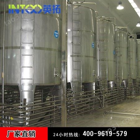 专业供应反应釜生产厂家 实验室反应釜 磁力反应釜 上海反应釜