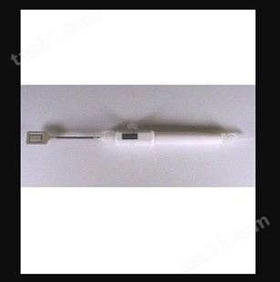 日本福乐(FLUORO) 防酸系列真空吸笔F002-X-06-3F成都西野贵州代理