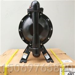 BQG-450气动隔膜泵 矿用气动隔2寸气泵流体输送泵 矿用风泵隔膜泵