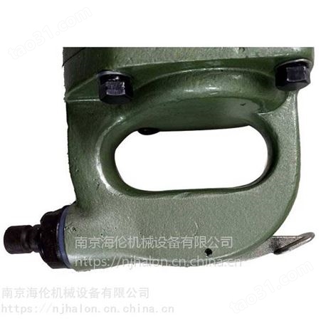 南京固锐捷BE56储能冲击式气扳机，支持全国货到付款