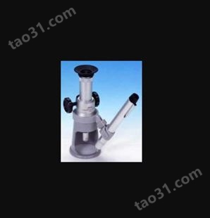 日本必佳PEAK立式显微镜2054-150CIL成都西野贵州代理