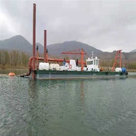 运输船生产厂家 制造大型河道运输船 供应商
