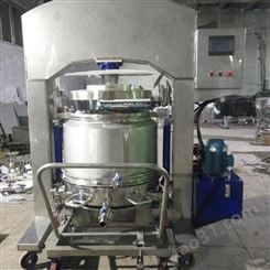 森科SK-80框栏压榨机自动卸料 冰葡萄榨汁专用