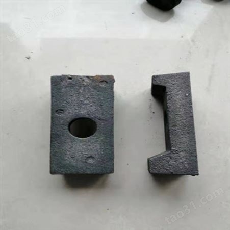 压板生产商 杨赵紧固件 铸钢压板 铸钢压板专业加工