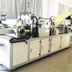 sunflare善昶厂家设计定做铝型材机架/自动化设备铝型材机架 上海